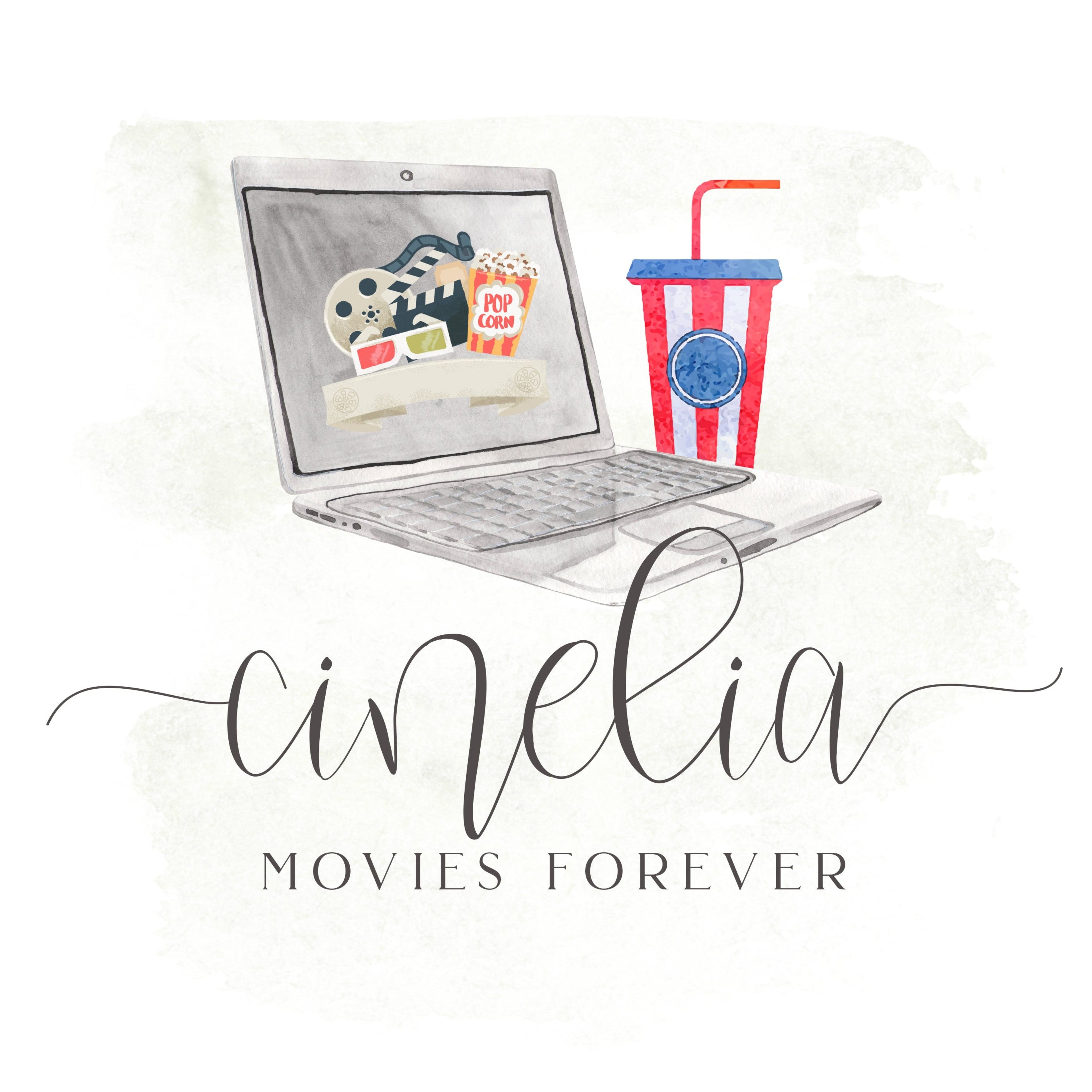 CINELIA